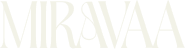 MIRAVAA